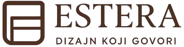 ESTERA